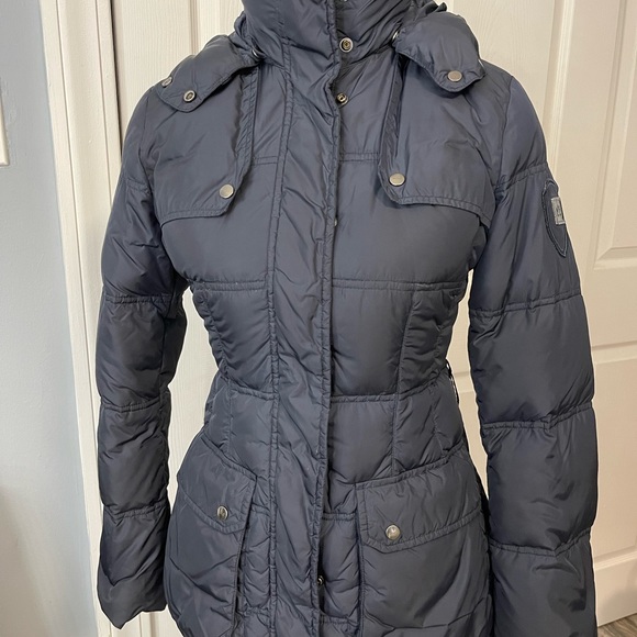 Add Down - Picture 4 of 4